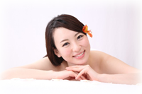 Ⅲ. Strengthen bone than calcium does ⇒ Osteoporosis care