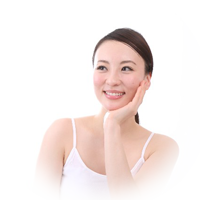 Ⅳ. Keep elasticity of blood vessel ⇒ Anti-Aging Care